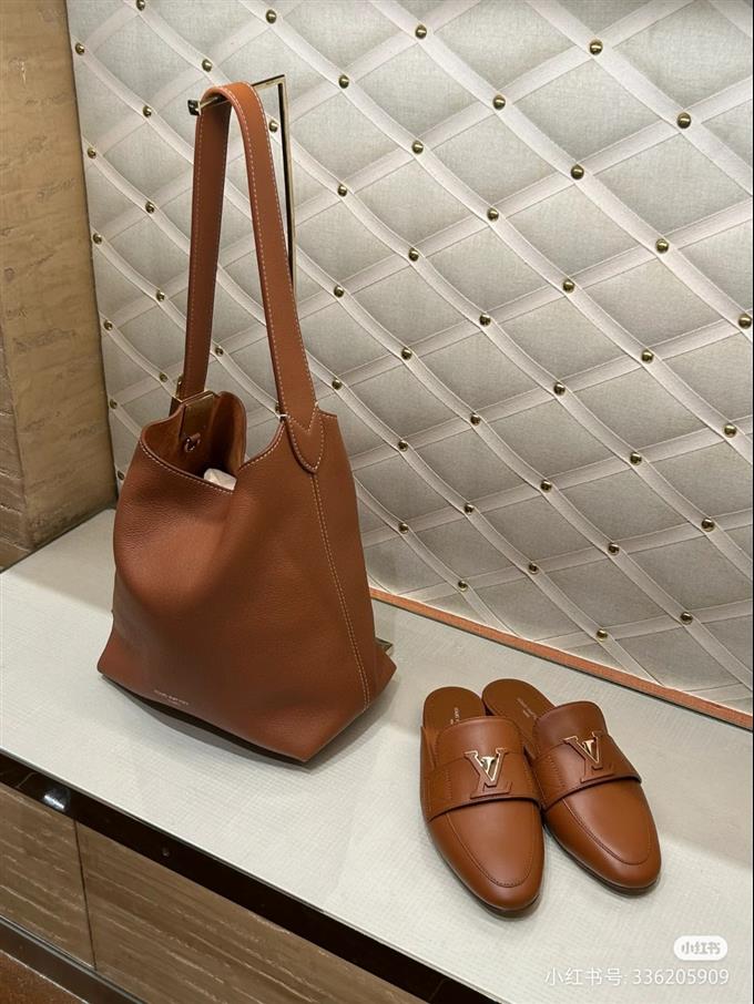 2025224M25354222422342