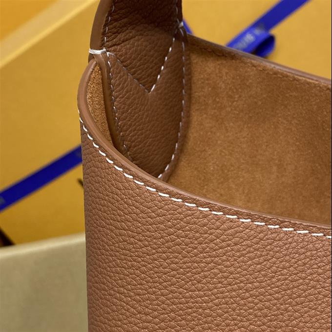 2025224M2535422243977