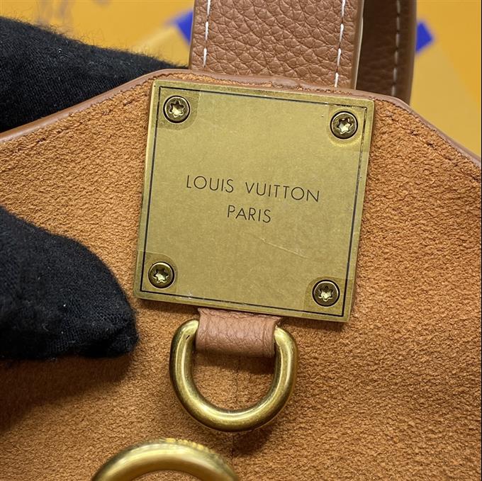 2025224M2535422243993