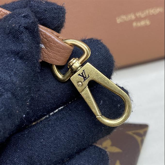 2025224M2535422244102