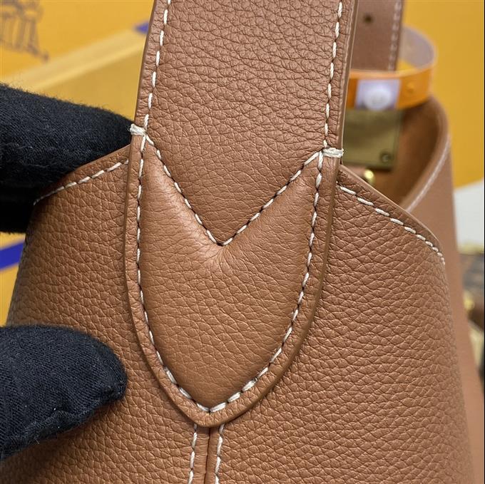 2025224M2535422244164