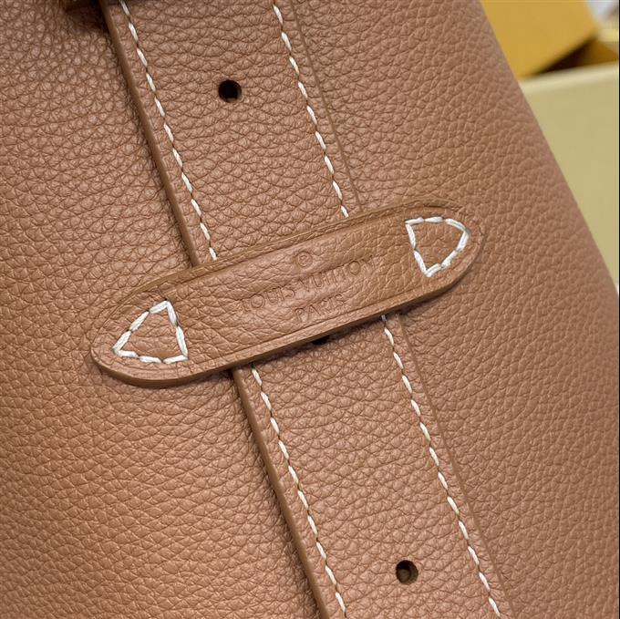 2025224M2535422244179