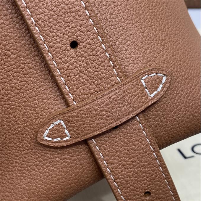 2025224M2535422244195