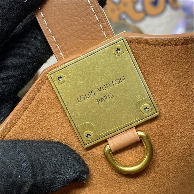 2025224M25354224629899