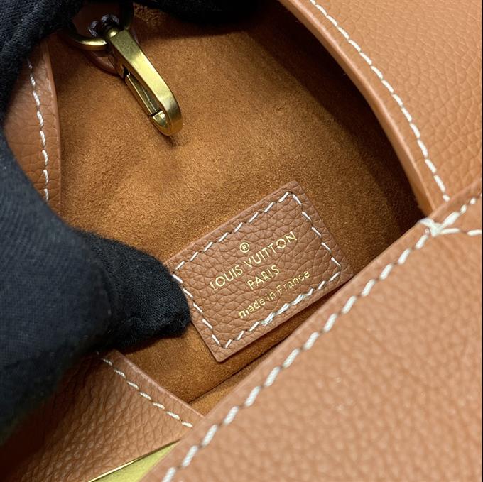 2025224M25354224629915