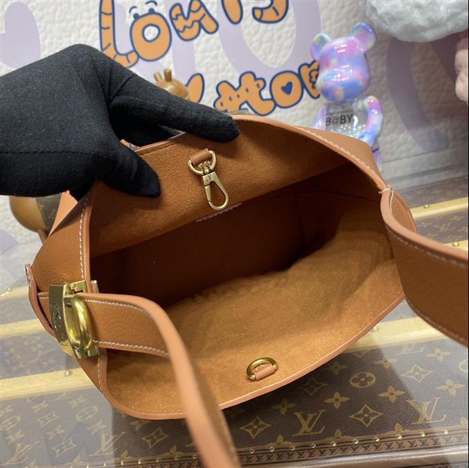 2025224M25354224629947