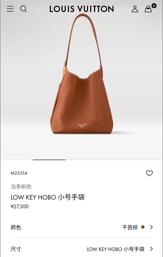 2025224M25354224631843