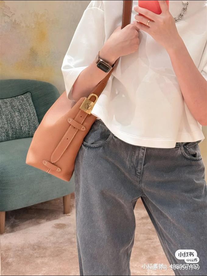 2025224M25354224631873