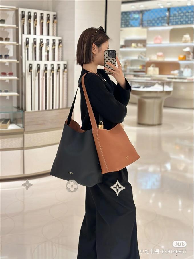 2025224M25354224631936