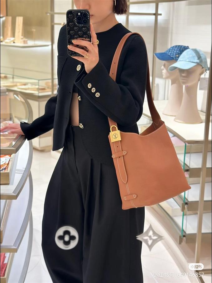 2025224M25354224631967