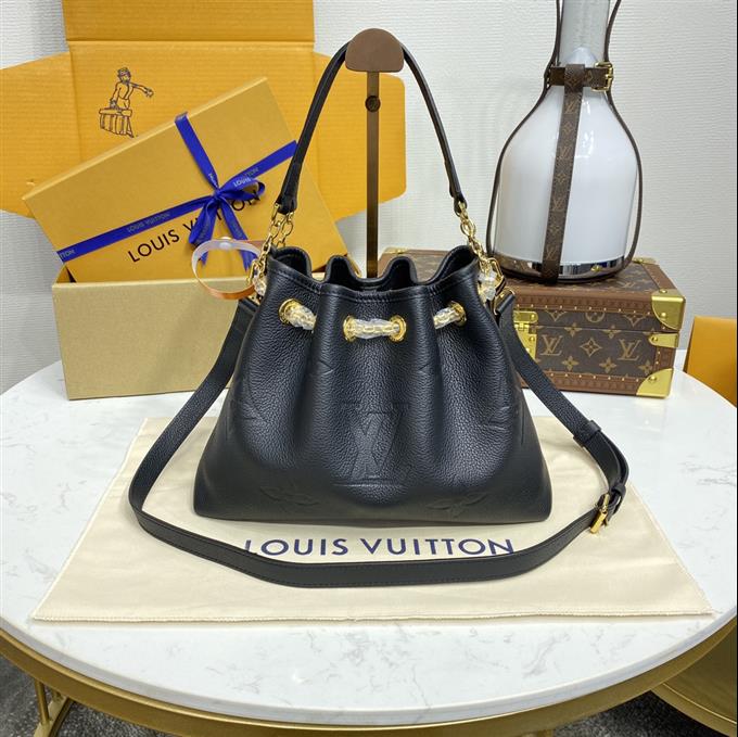 2025224M25452222412491