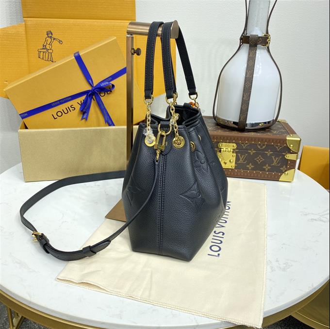 2025224M25452222412507