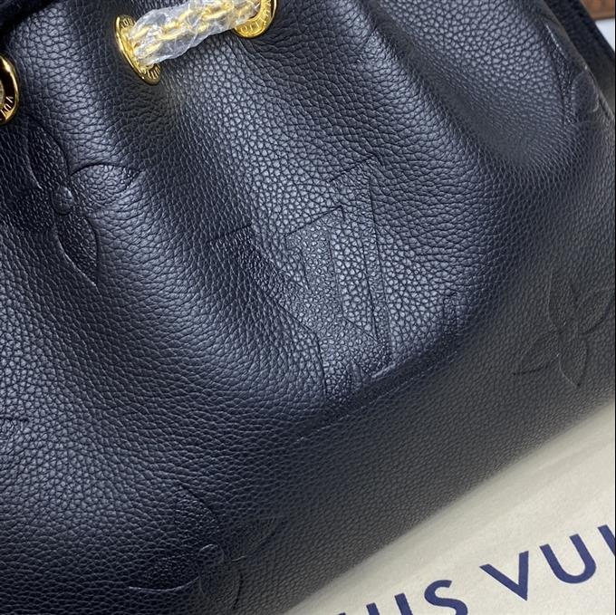 2025224M25452222412539