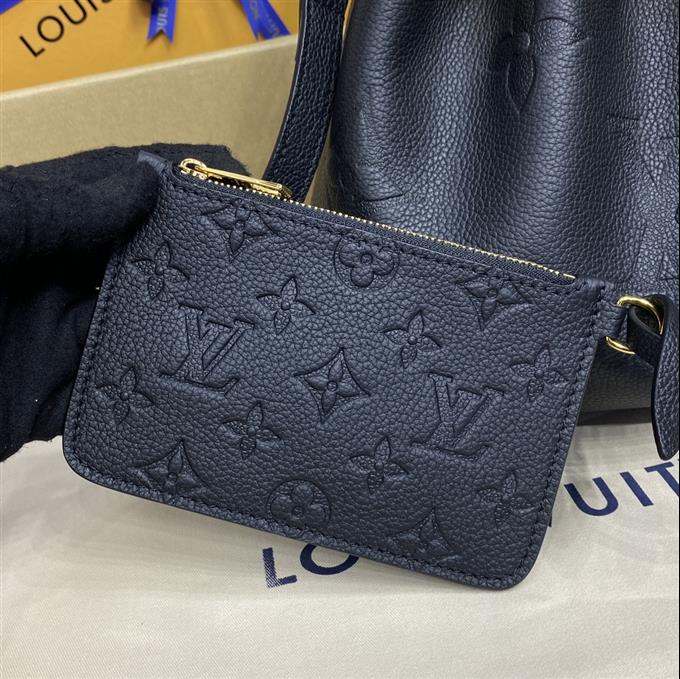 2025224M25452222412555