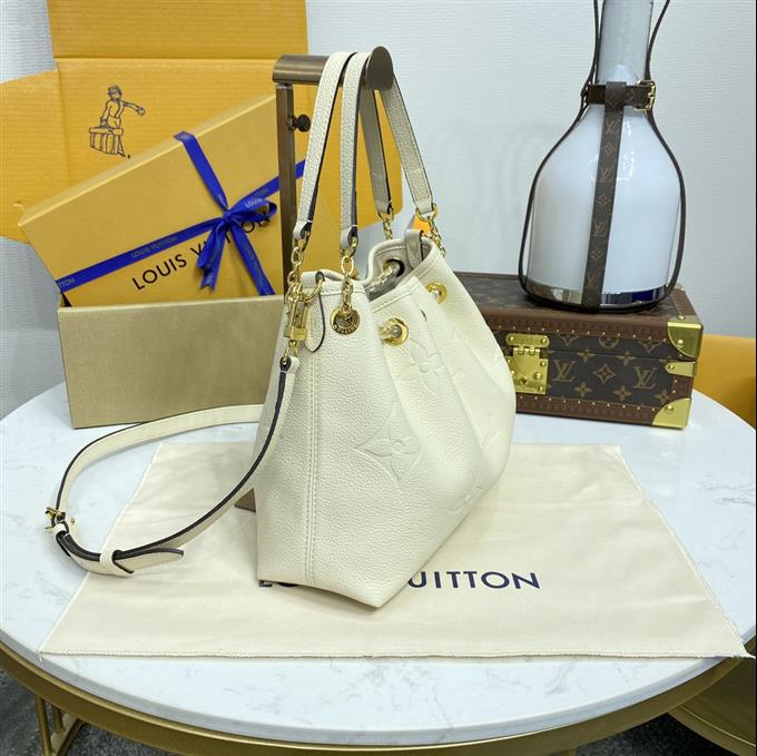 2025224M25452222412651