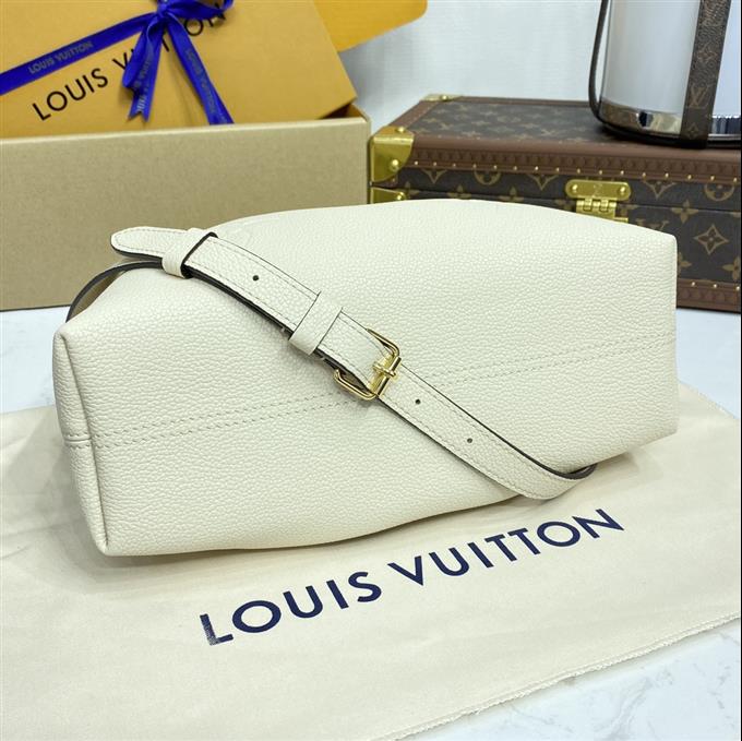 2025224M25452222412666