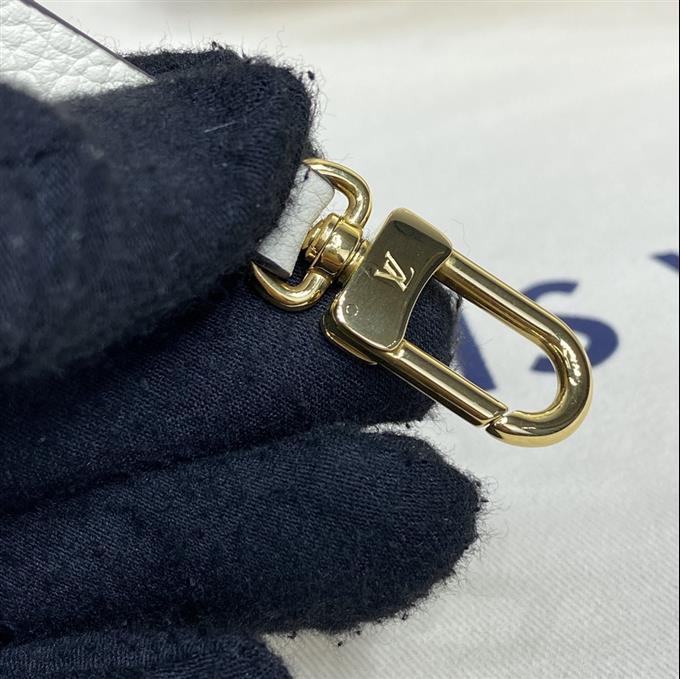 2025224M25452222412713