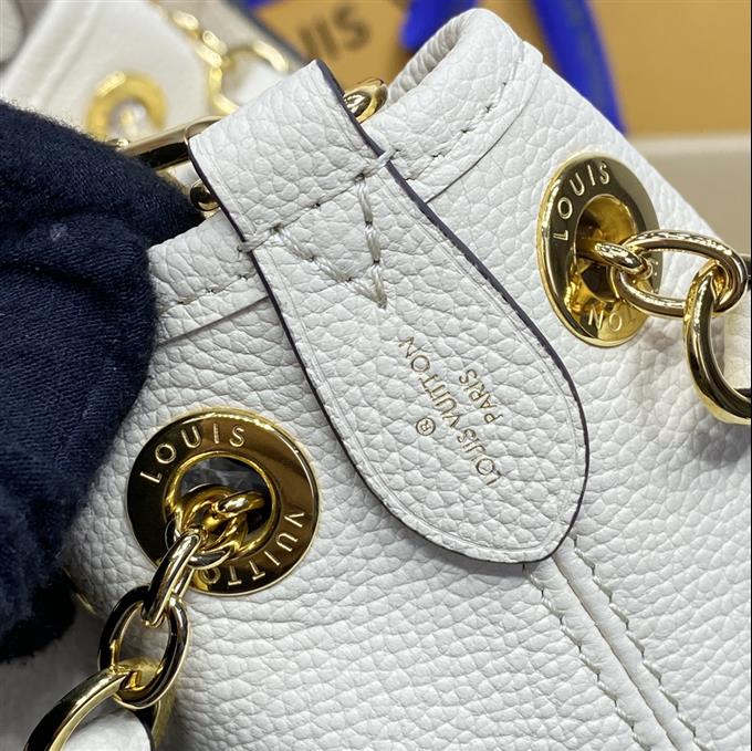 2025224M25452222412745