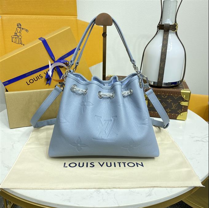 2025224M25452222412777