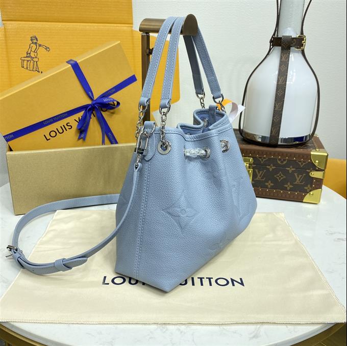 2025224M25452222412793