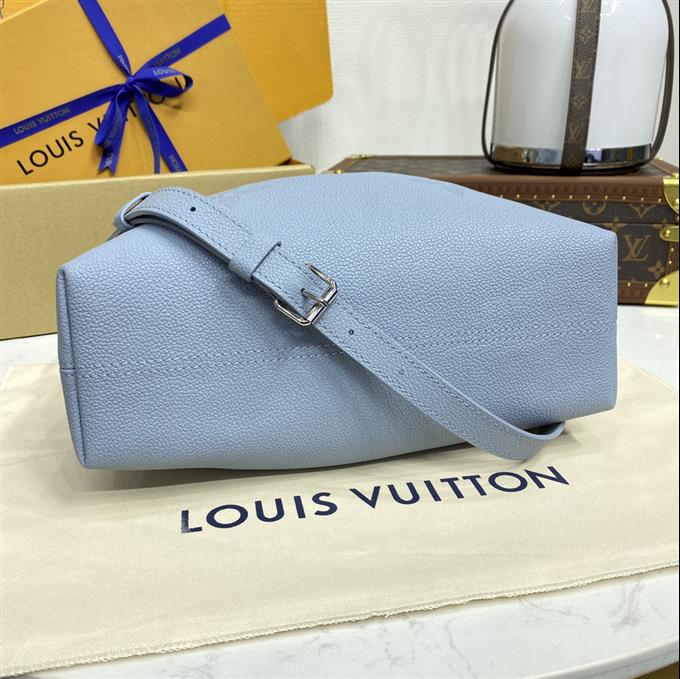 2025224M25452222412809