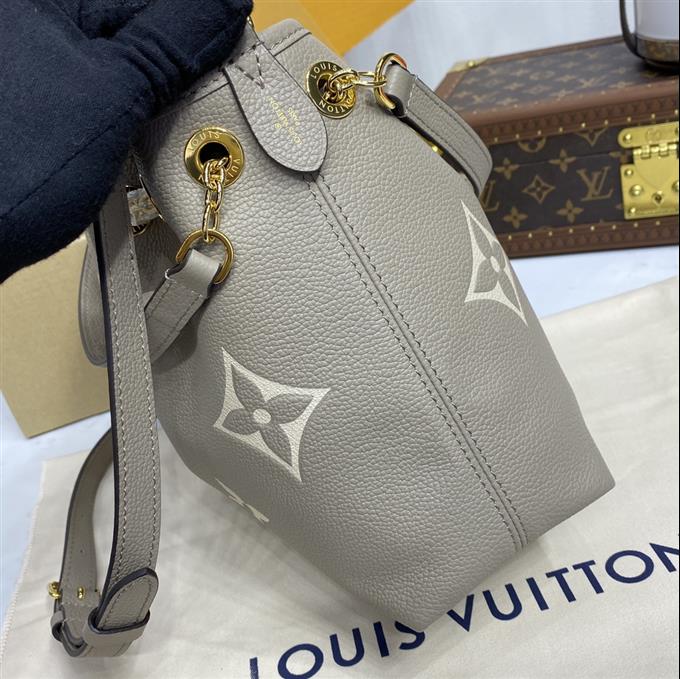 2025224M25452222412968