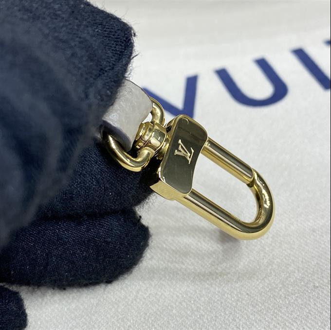 2025224M2545222241316