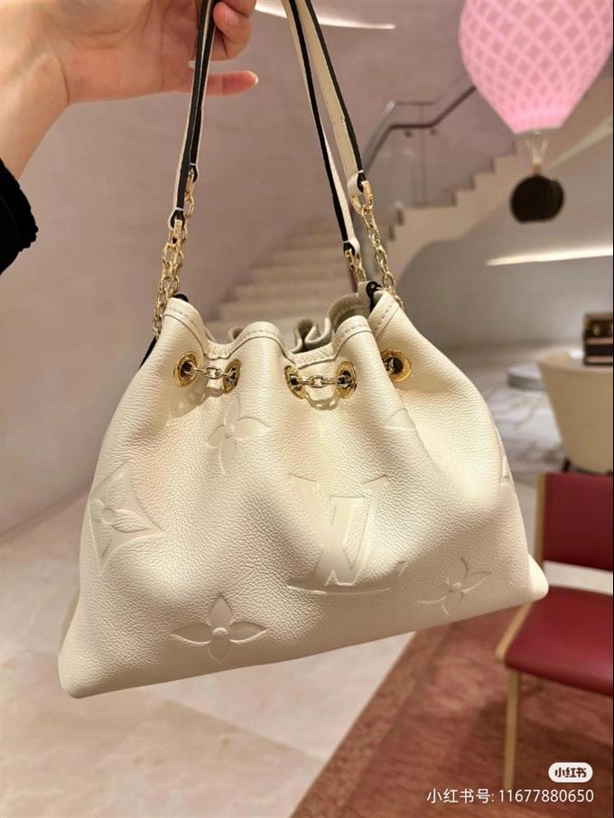 2025224M25452222432143