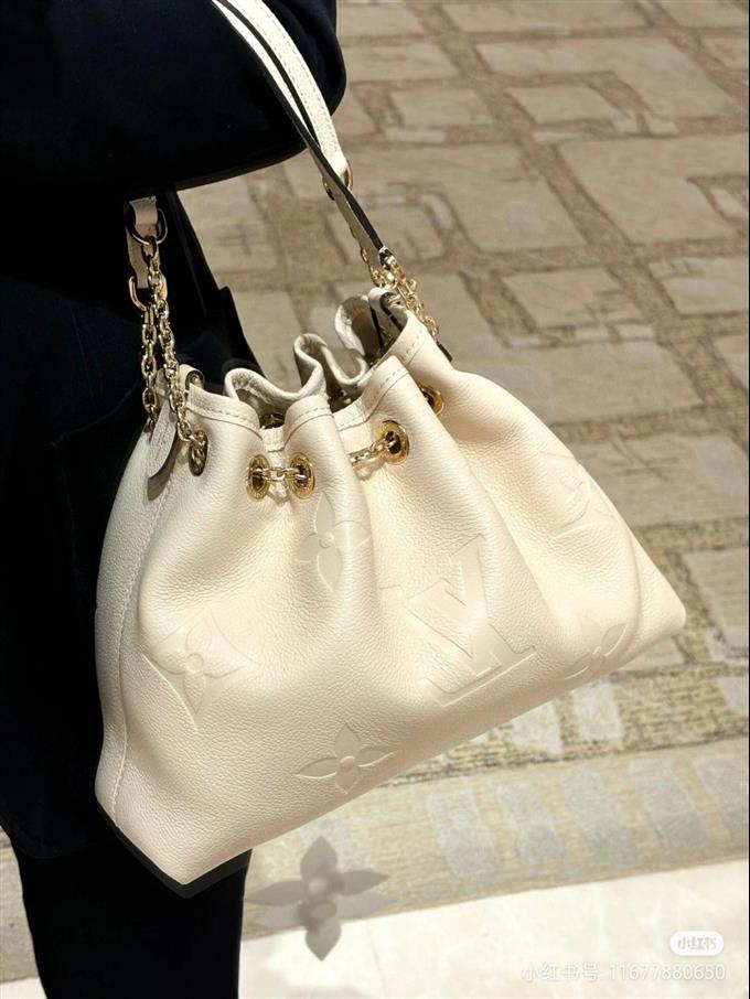 2025224M25452222432159