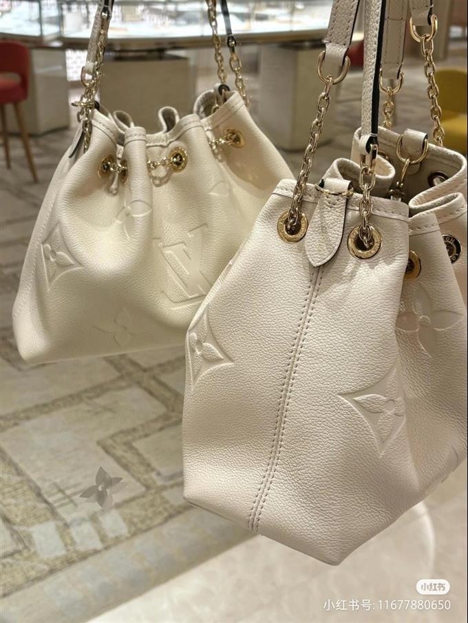 2025224M25452222439544