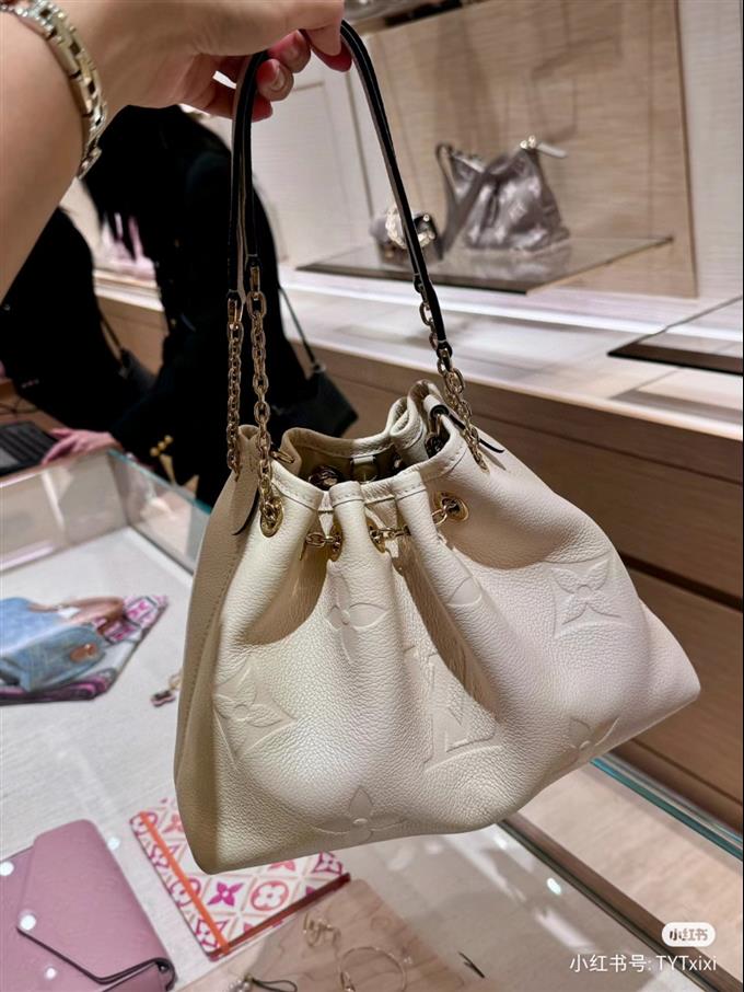 2025224M25452222439576