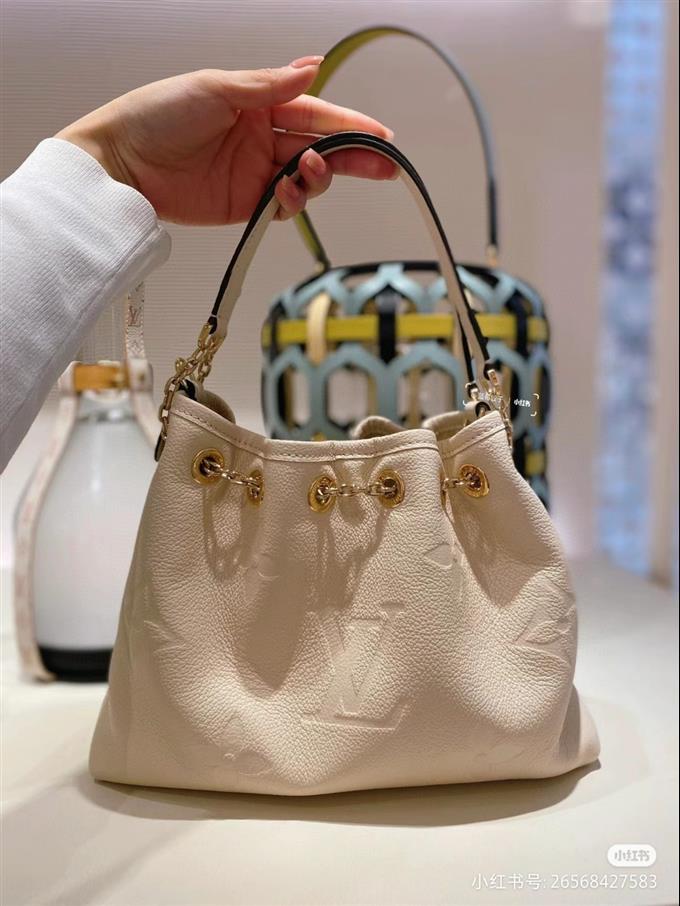 2025224M25452222439592