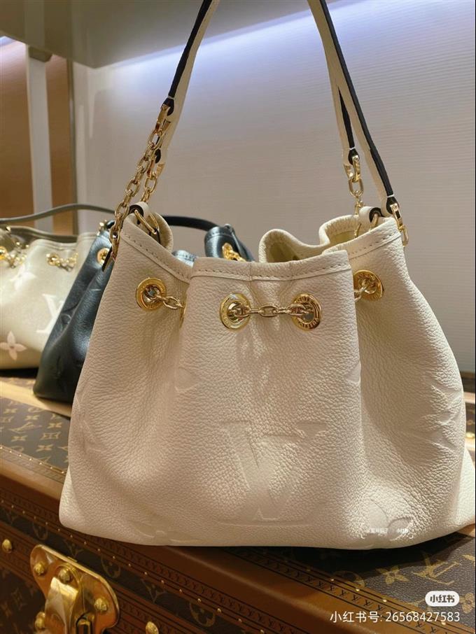 2025224M25452222439608