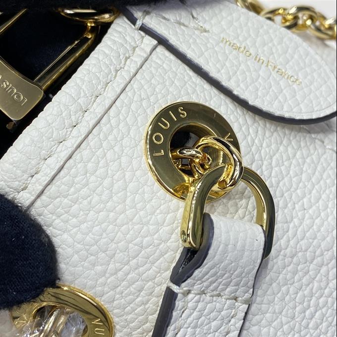 2025224M2545222244227