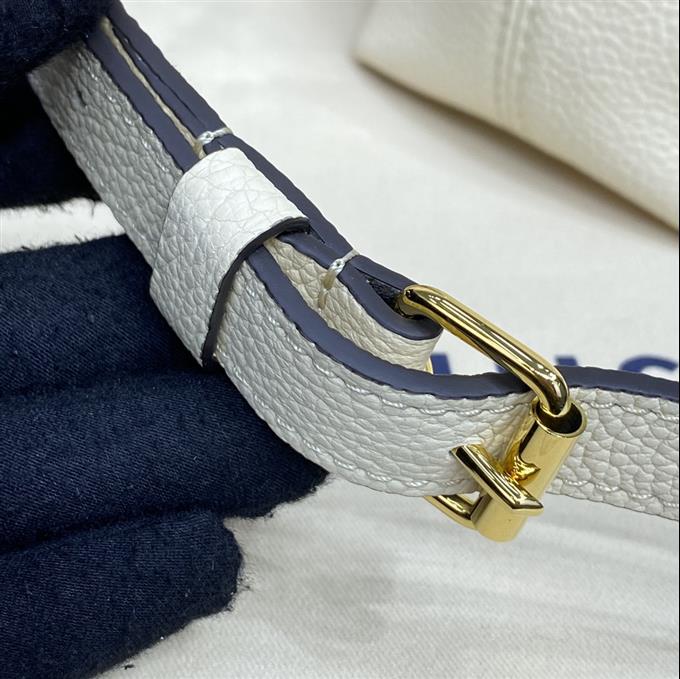 2025224M2545222244243