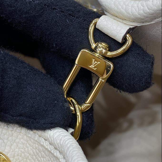 2025224M2545222244274