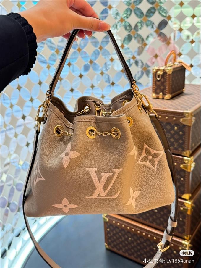 2025224M25453222416717