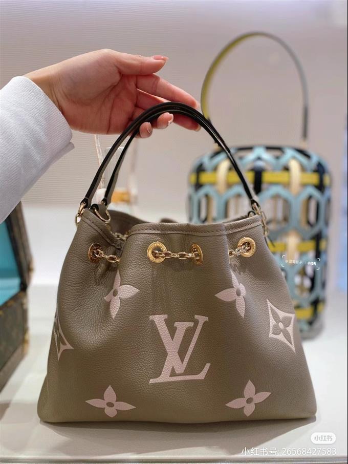 2025224M25453222416748