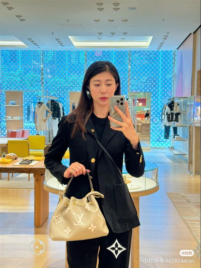 2025224M25453222428909