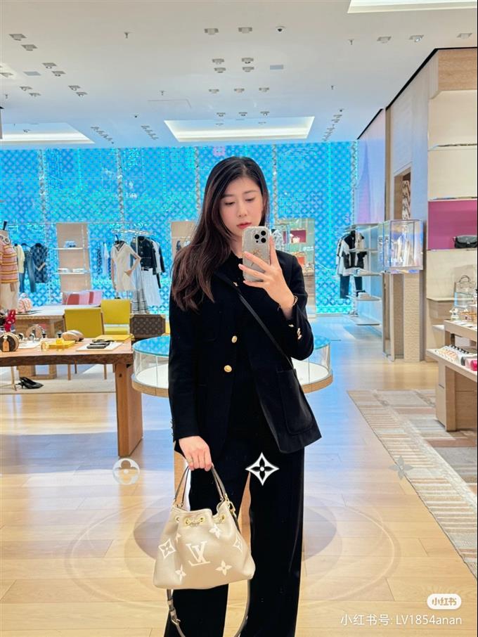 2025224M25453222428971