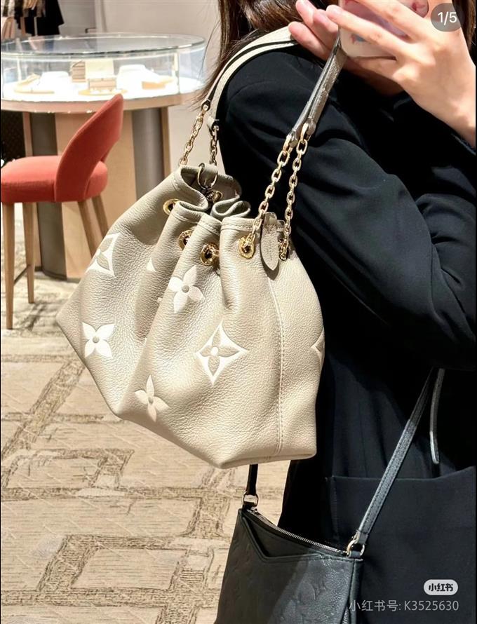 2025224M25453222440221