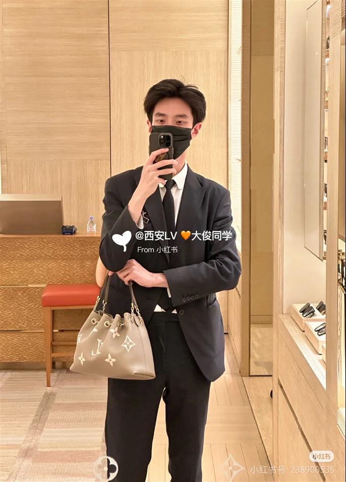 2025224M25453222440268