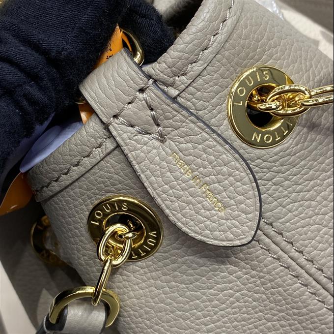 2025224M2545322244336