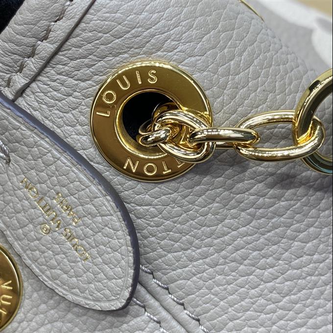 2025224M2545322244353