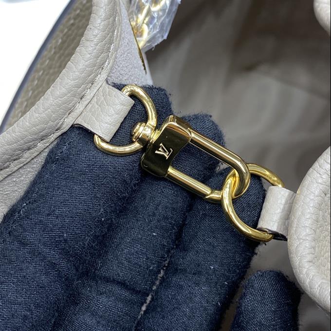 2025224M2545322244383