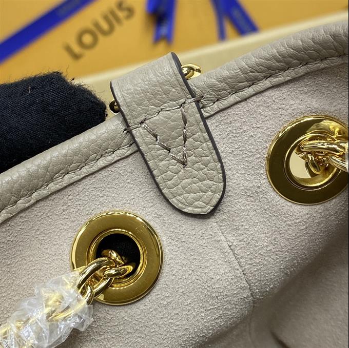 2025224M2545322244414