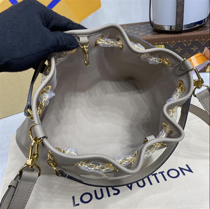 2025224M2545322244430