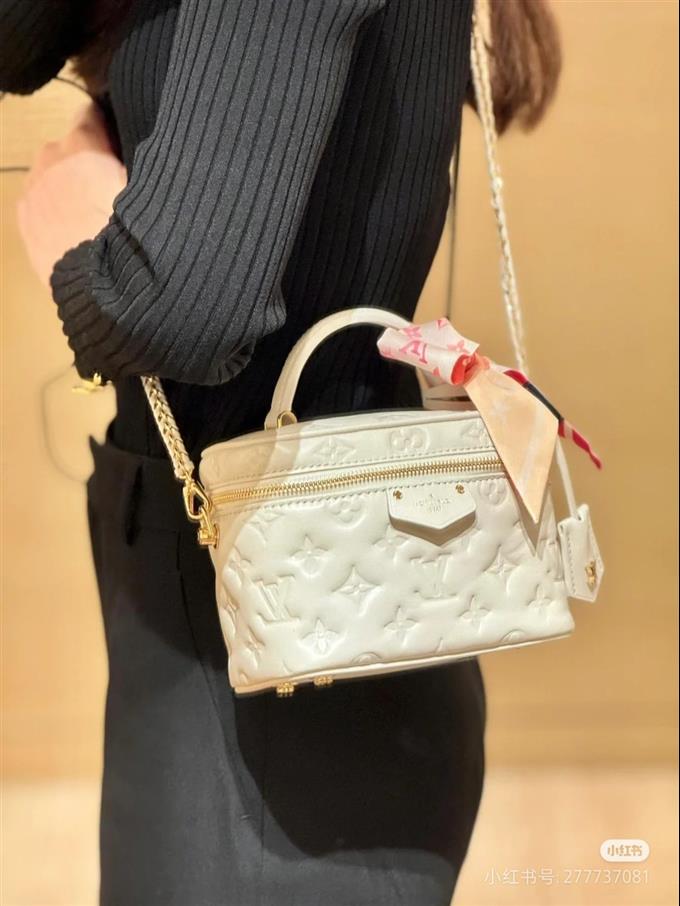 2025224M28219214940999