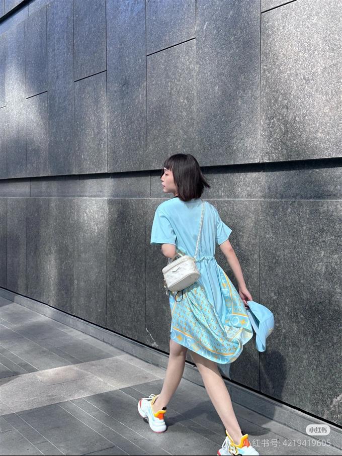 2025224M28219214941108