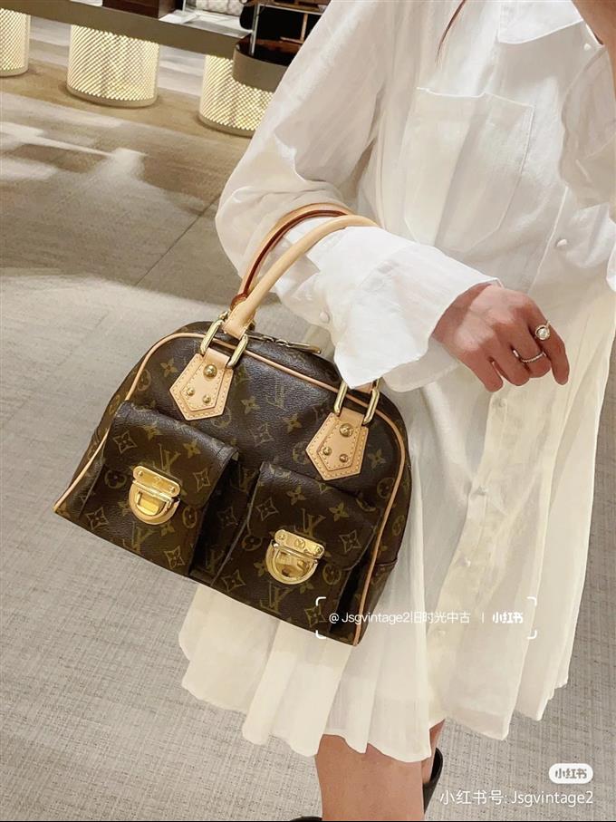 2025224M400262030429